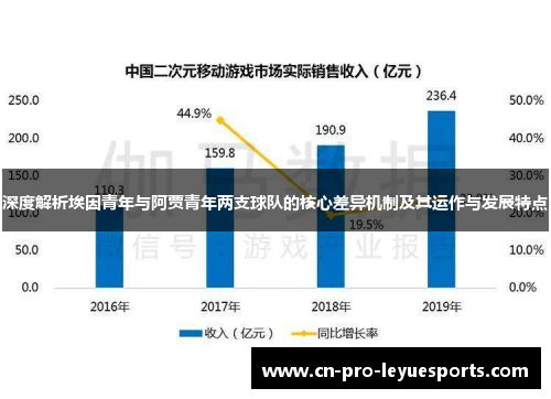 深度解析埃因青年与阿贾青年两支球队的核心差异机制及其运作与发展特点
